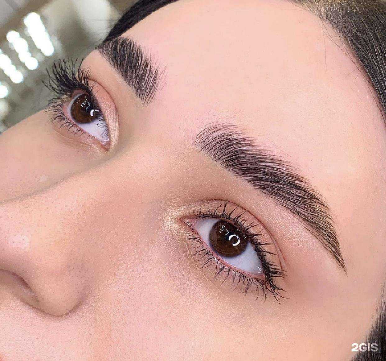 Отзывы на компанию YouFrame в Махачкале c фото