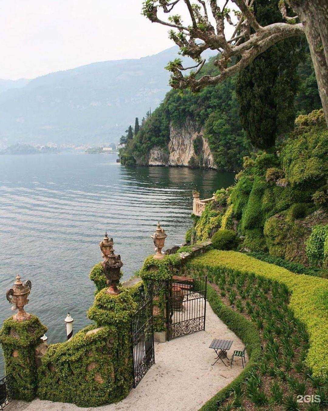 Отзывы на компанию Smart travel в Казани c фото