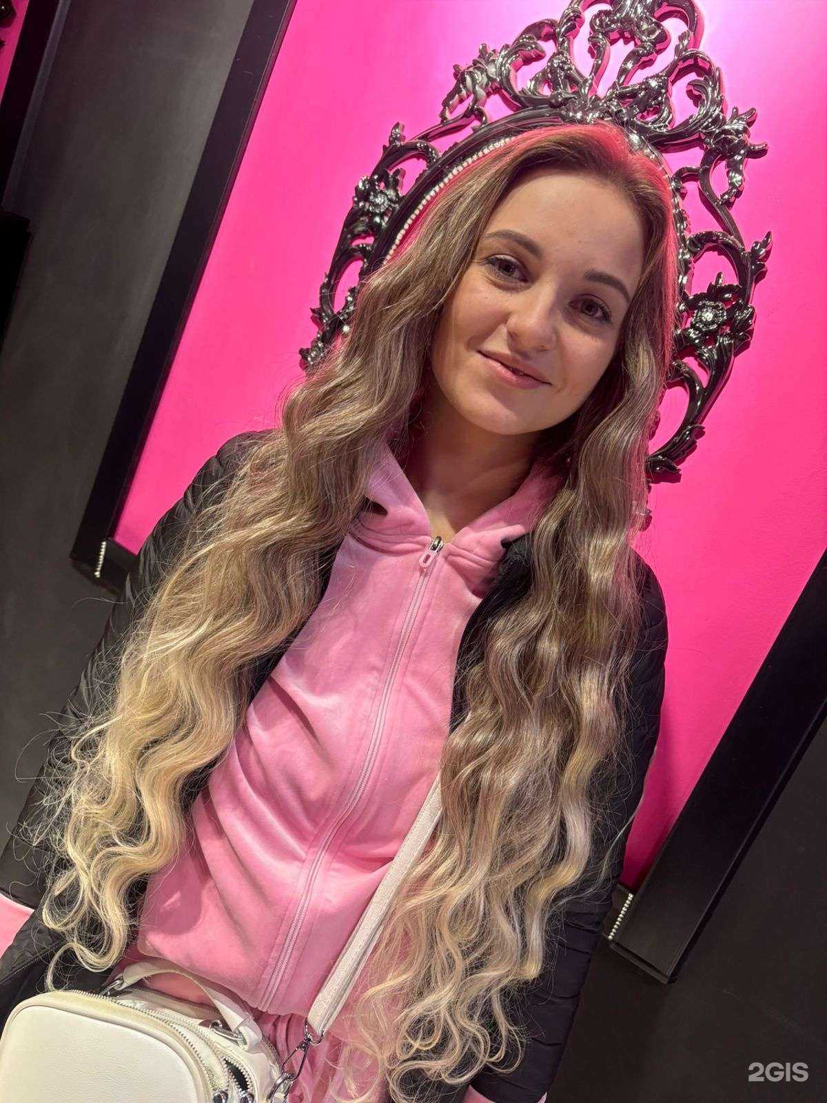 Отзывы на компанию Black roze в Ростове-на-Дону c фото