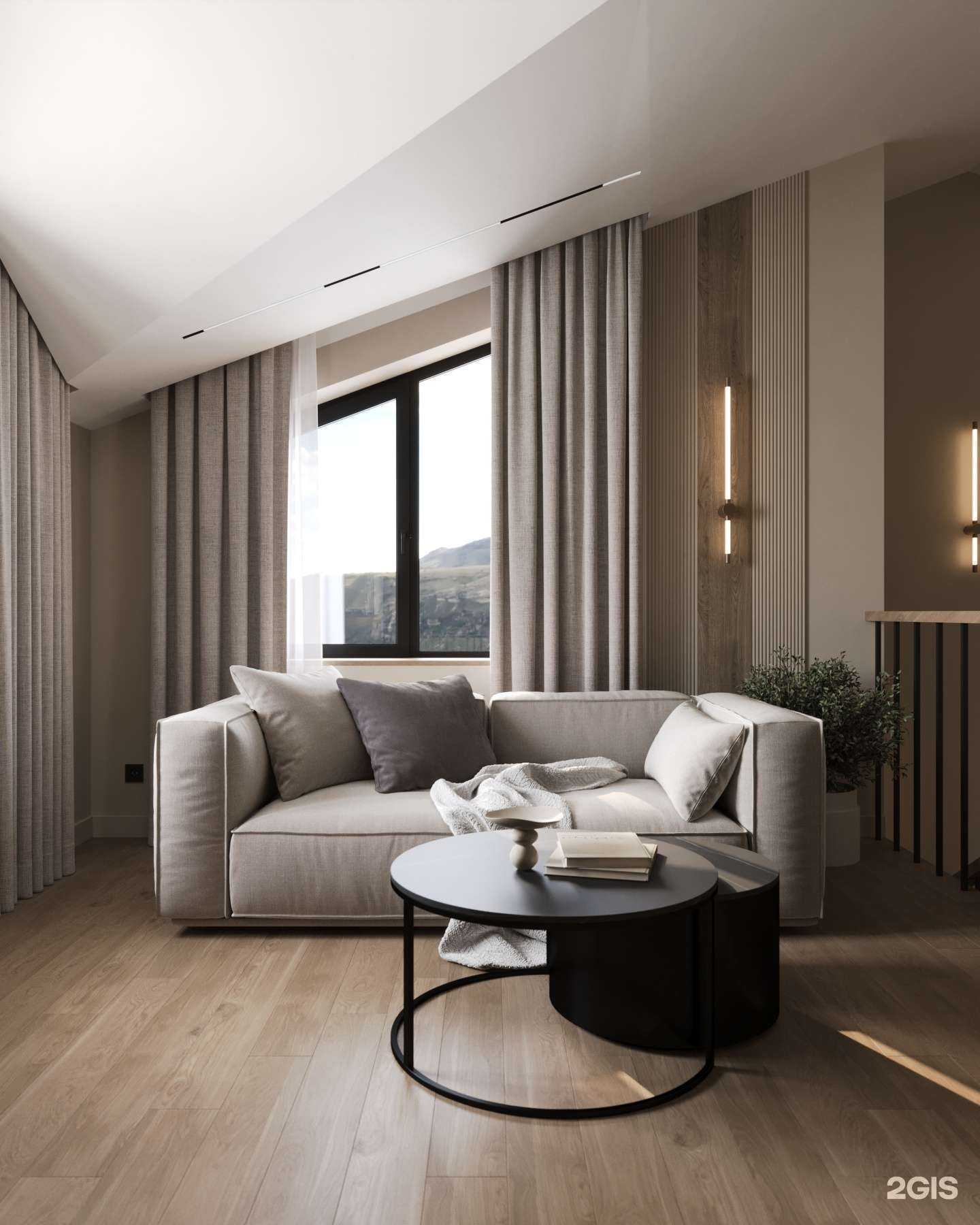 Отзывы на компанию Время Комфорта в г. Краснодар c фото