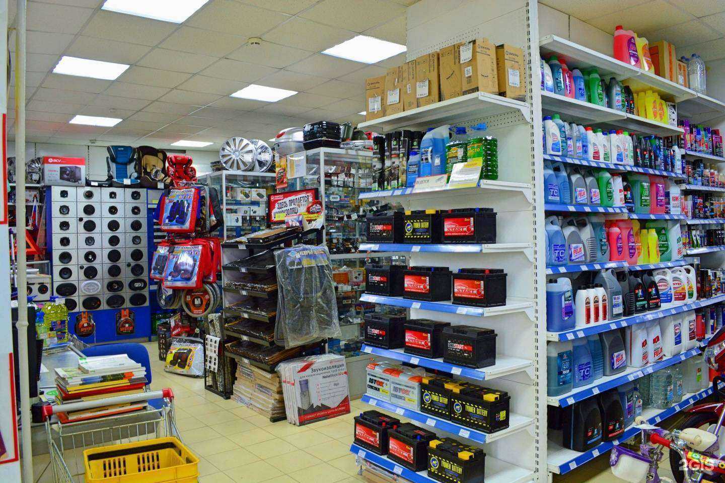 Отзывы на компанию Автоколор в Вологде c фото