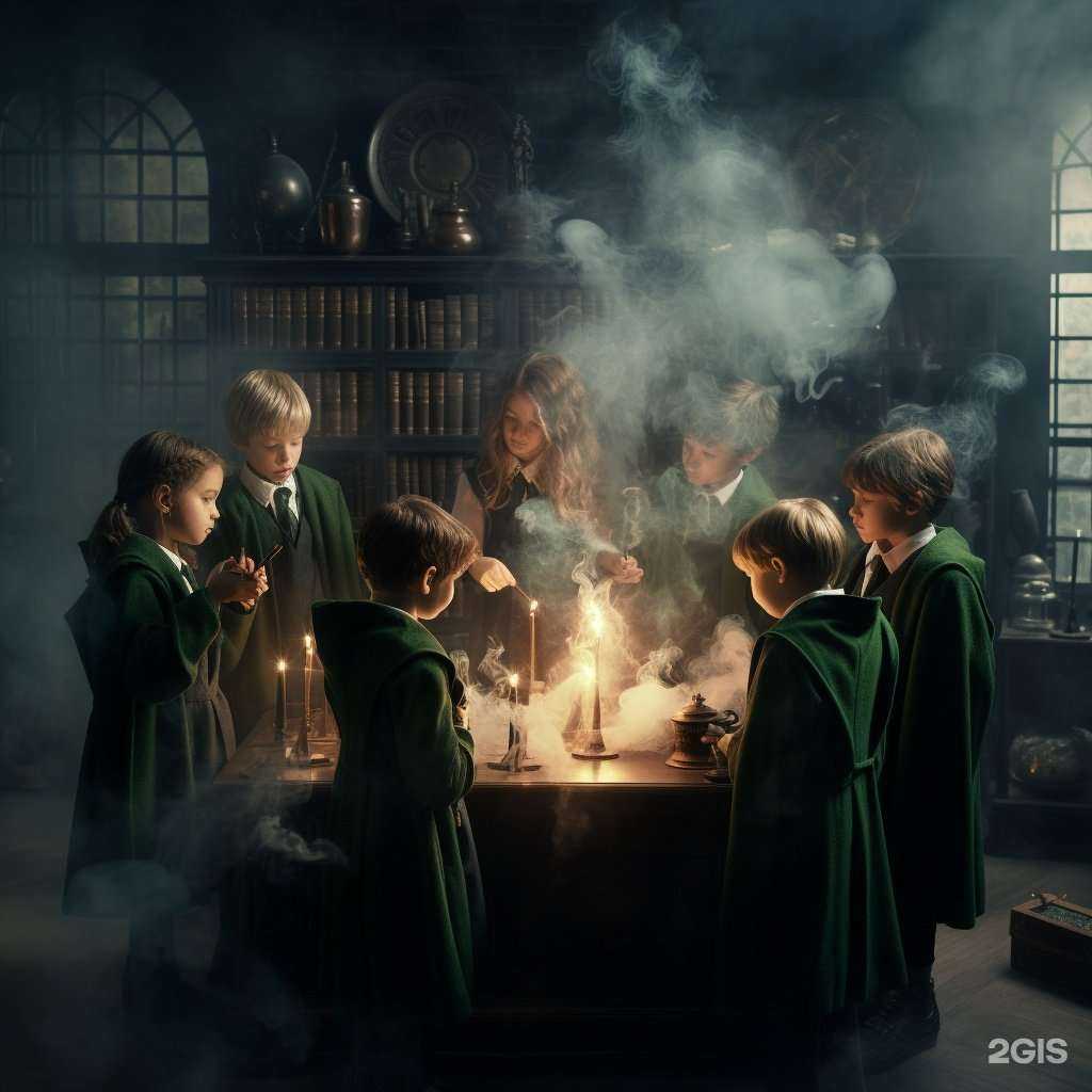 Отзывы на компанию Элизиум в Тольятти c фото