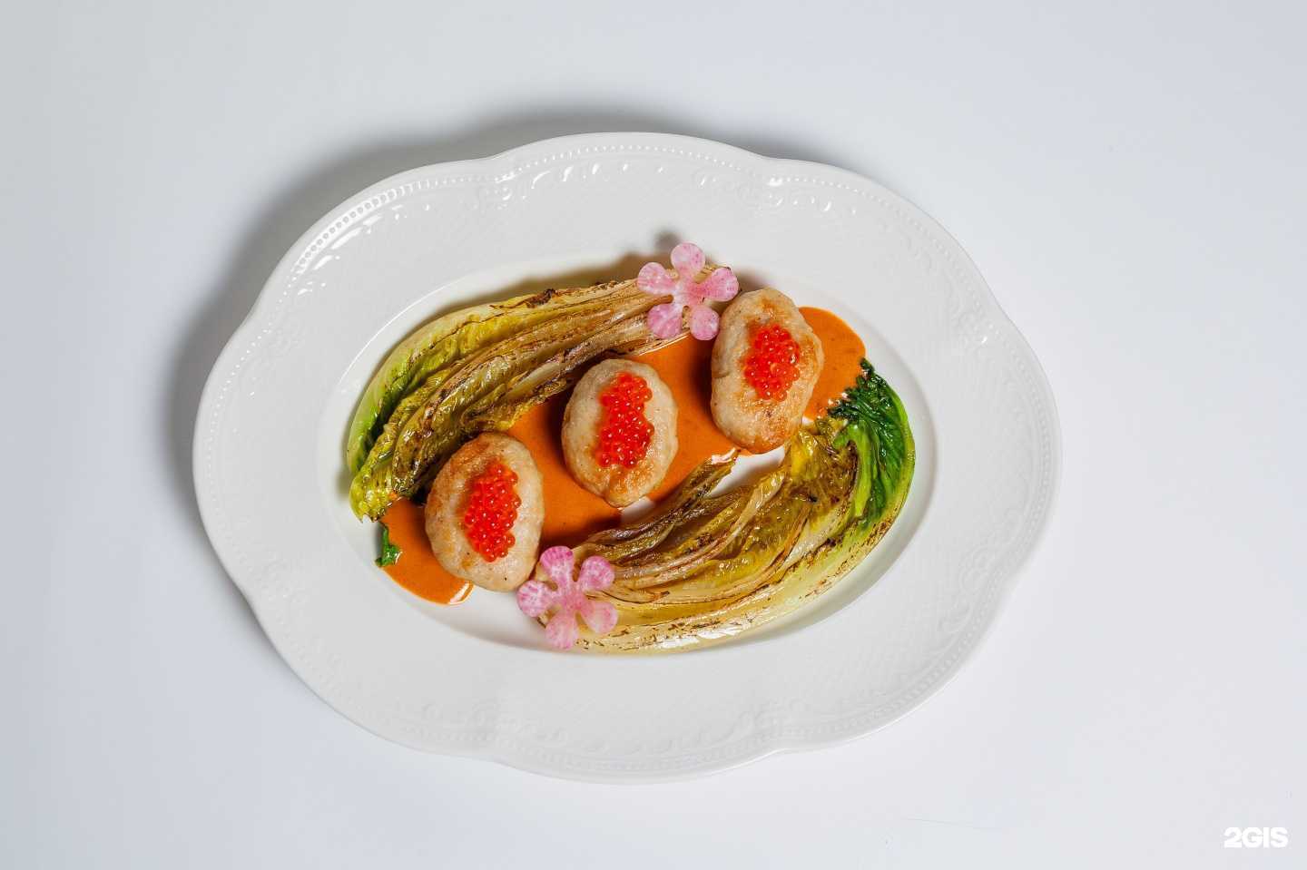 Отзывы на компанию Веха в Краснодаре c фото