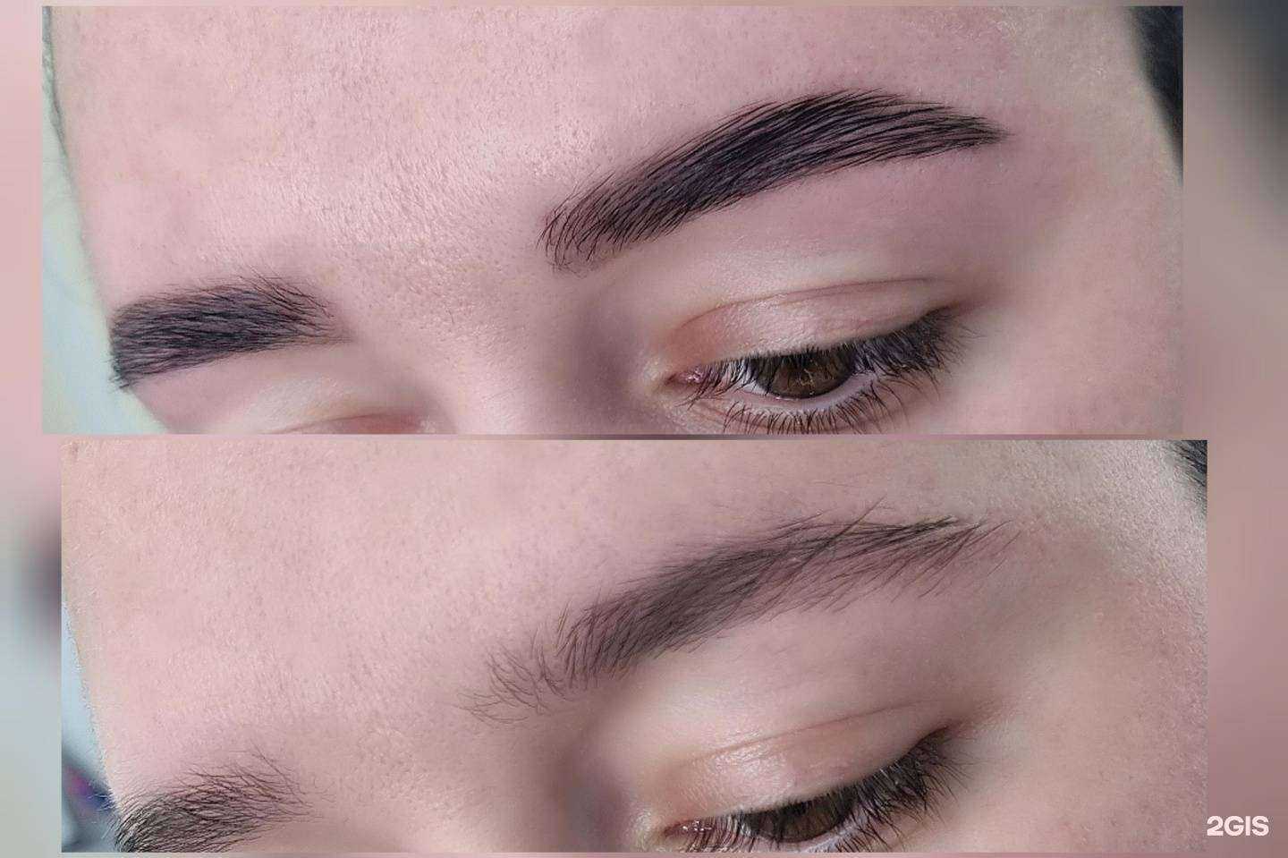 Отзывы на компанию Стриж в Кемерове c фото