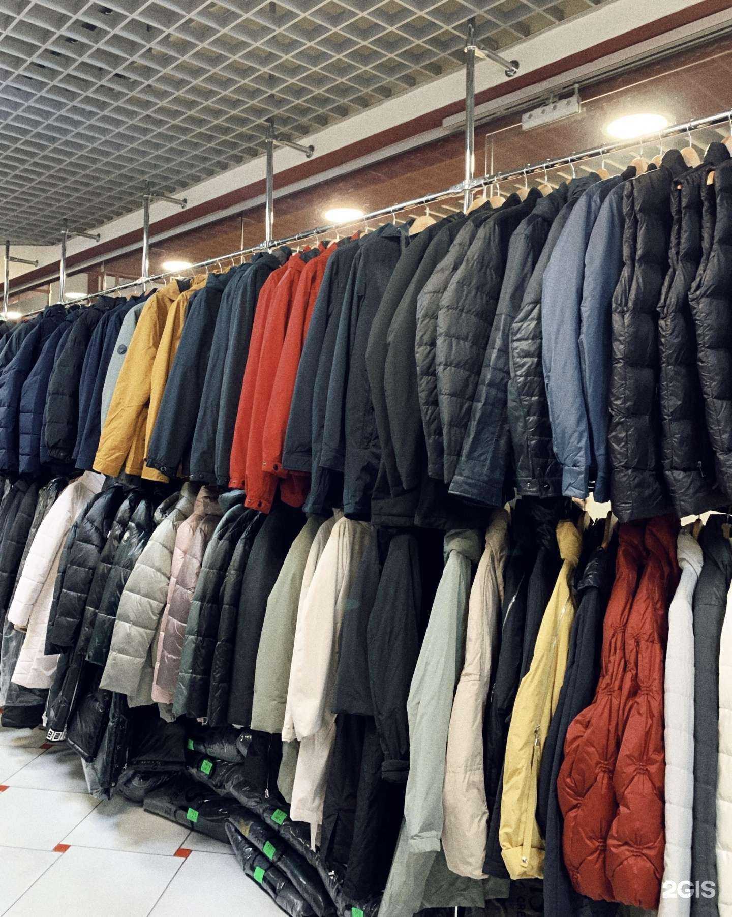 Отзывы на компанию Factor в г. Калининград c фото