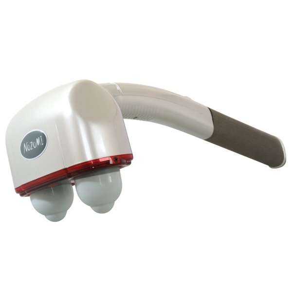 Отзывы на компанию Доктор Плюс в Дзержинске c фото