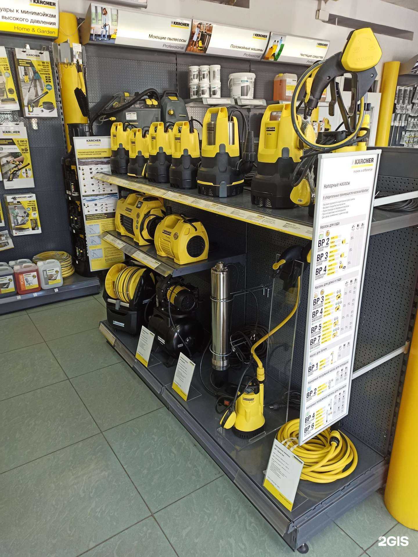 Отзывы на компанию Кристофер в Кемерове c фото