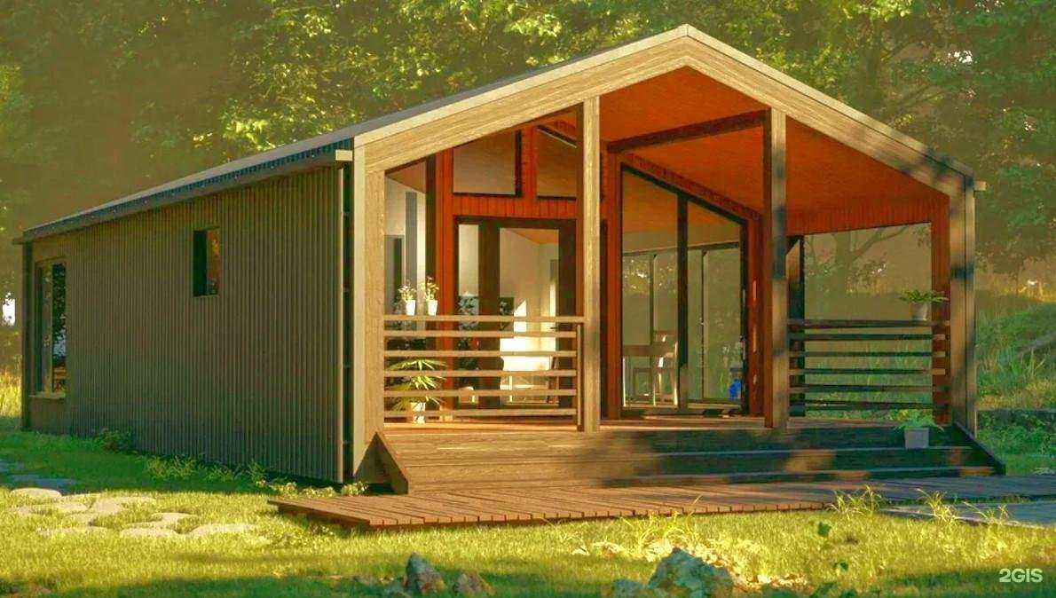 Отзывы на компанию Lev Stroy в г. Киров c фото