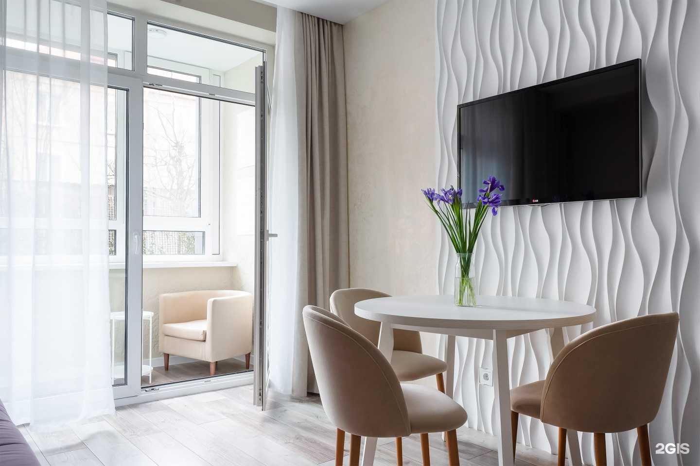 Отзывы на компанию Pavlov в Калининграде c фото