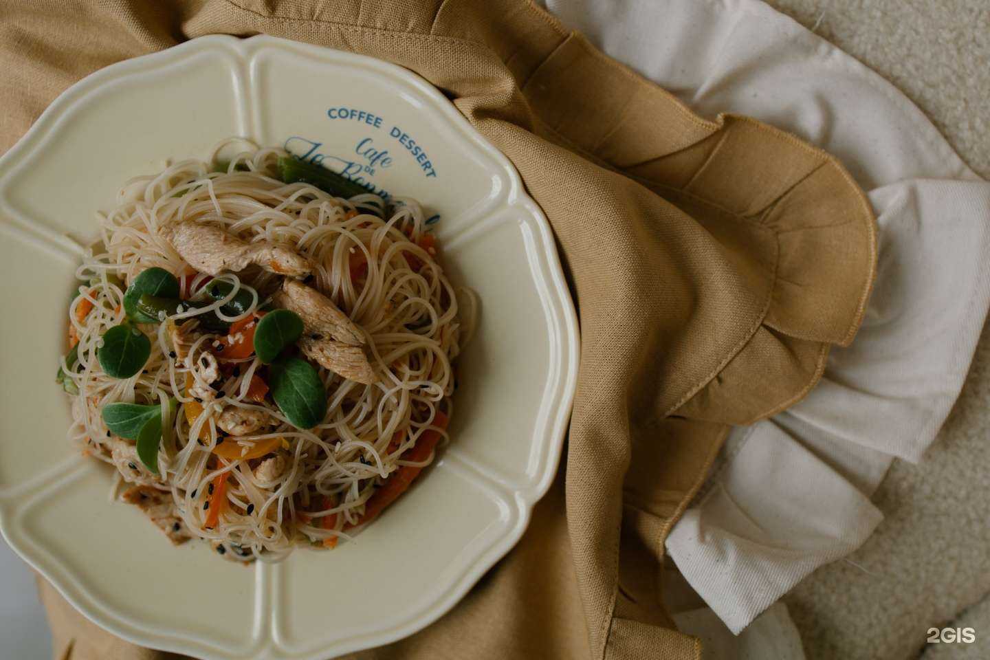 Отзывы на компанию 1.11 Доставка еды и времени в г. Геленджик c фото