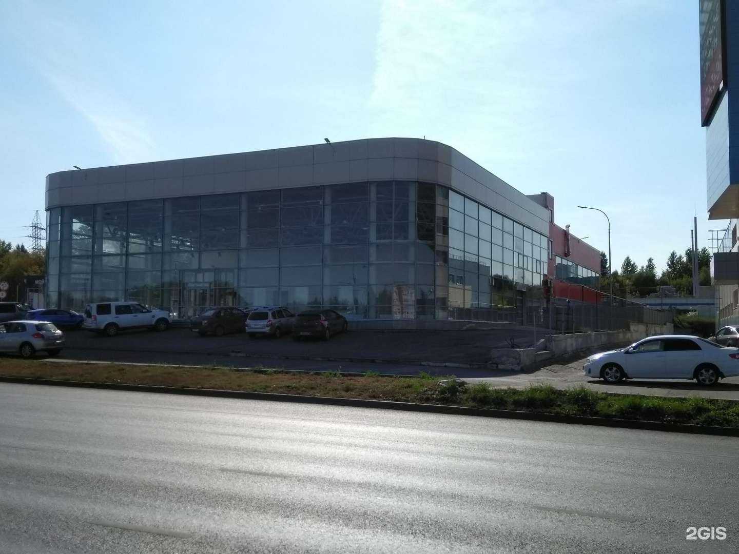 Отзывы на компанию Инфоматика в Казани c фото - фотография 2 из 2