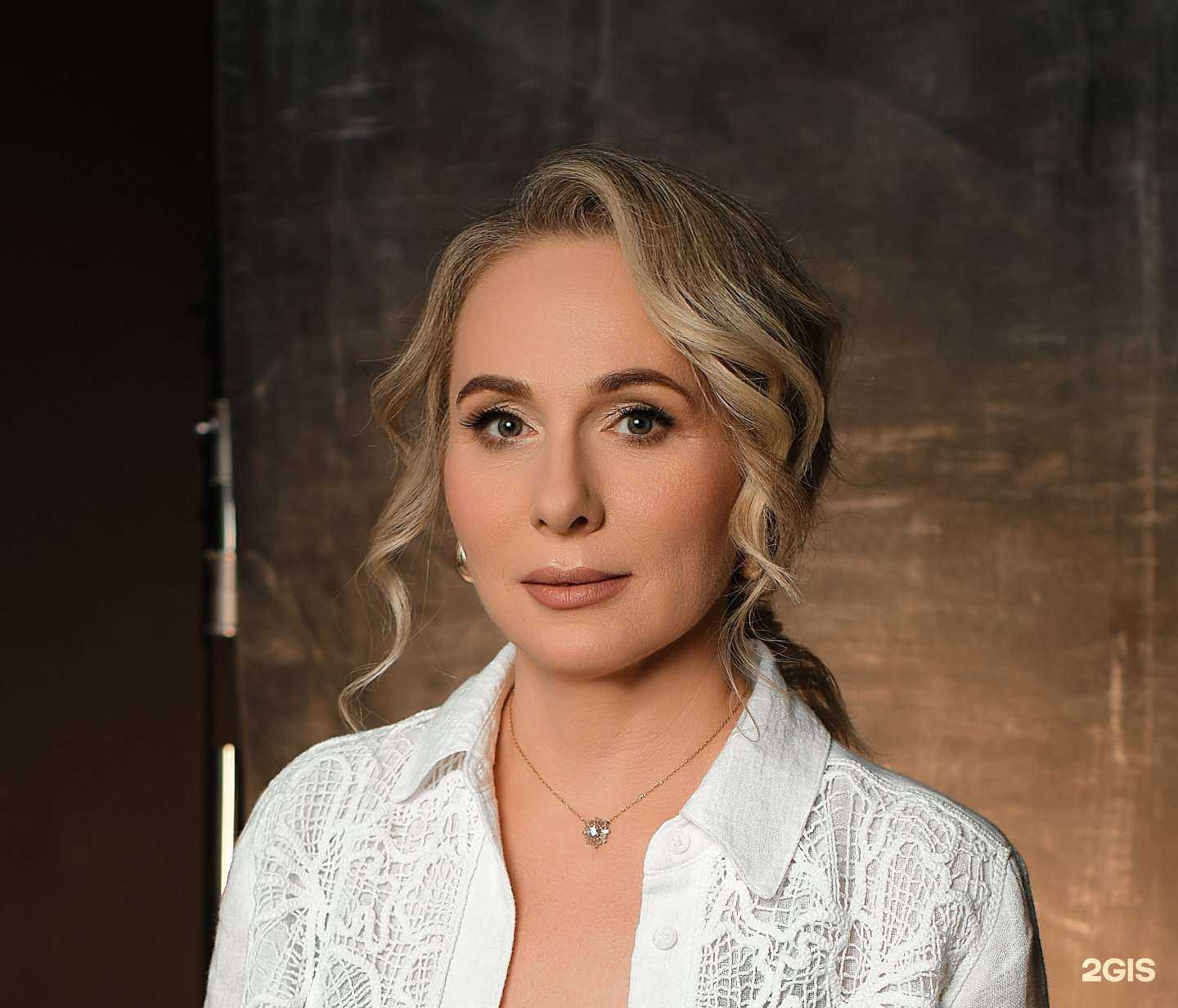 Отзывы на компанию Юридический кабинет Азановой Е.В. в Барнауле c фото