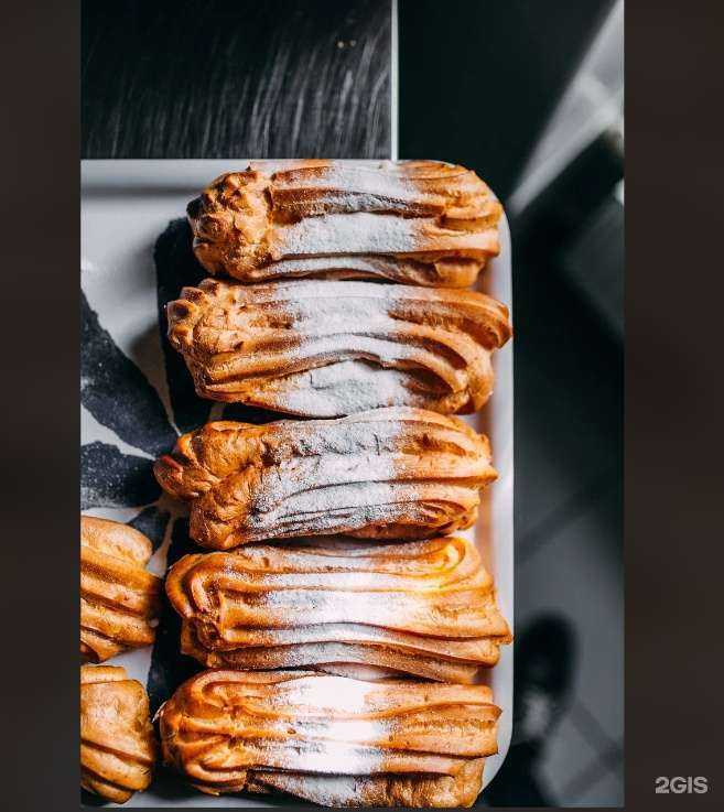 Отзывы на компанию Корзинка в Краснодаре c фото