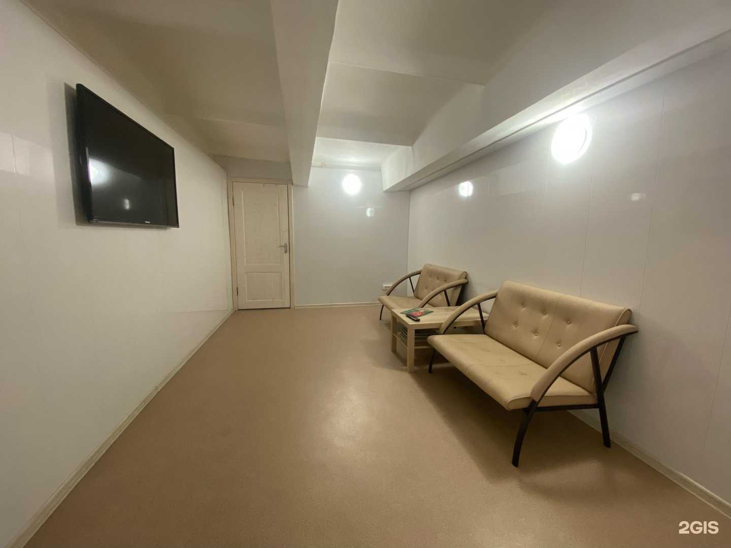 Отзывы на компанию Lr Nsk в Новосибирске c фото