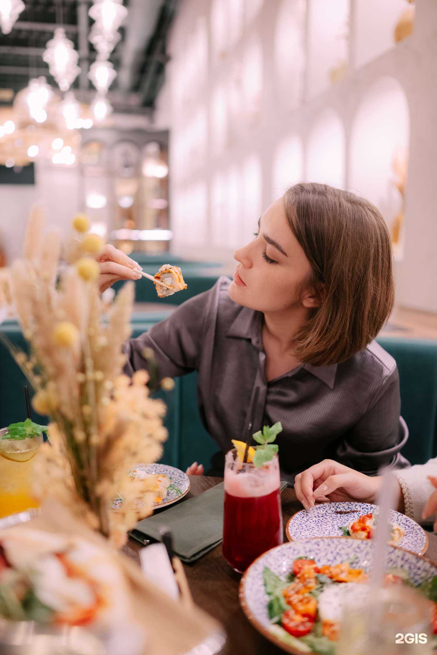 Отзывы на компанию Сойка в Уфе c фото