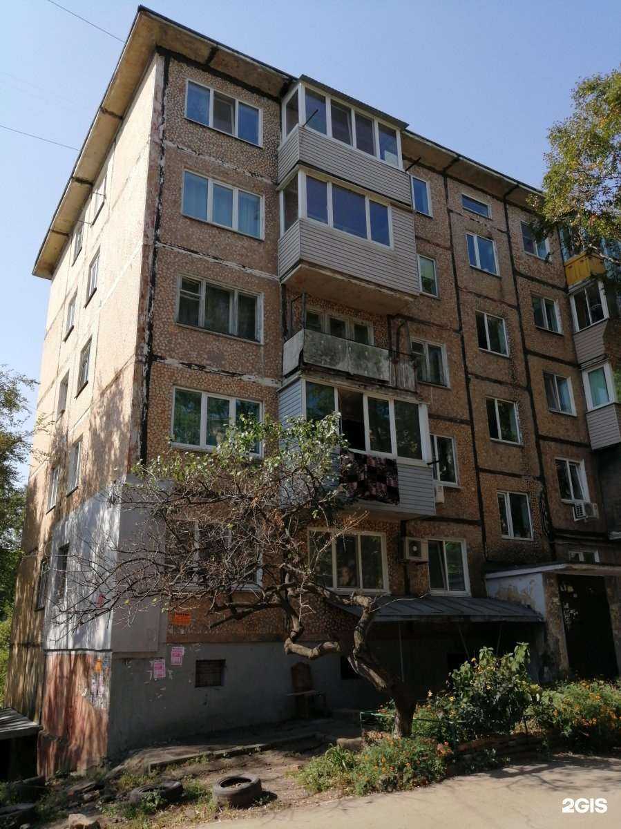 Отзывы на компанию Центр детского творчества Советского района г. Владивостока в Владивостоке c фото - фотография 2 из 2