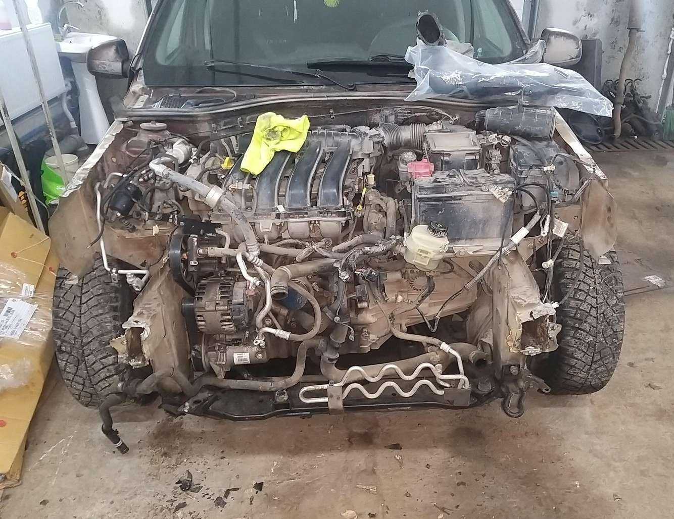 Отзывы на компанию АвтоГений в Перми c фото