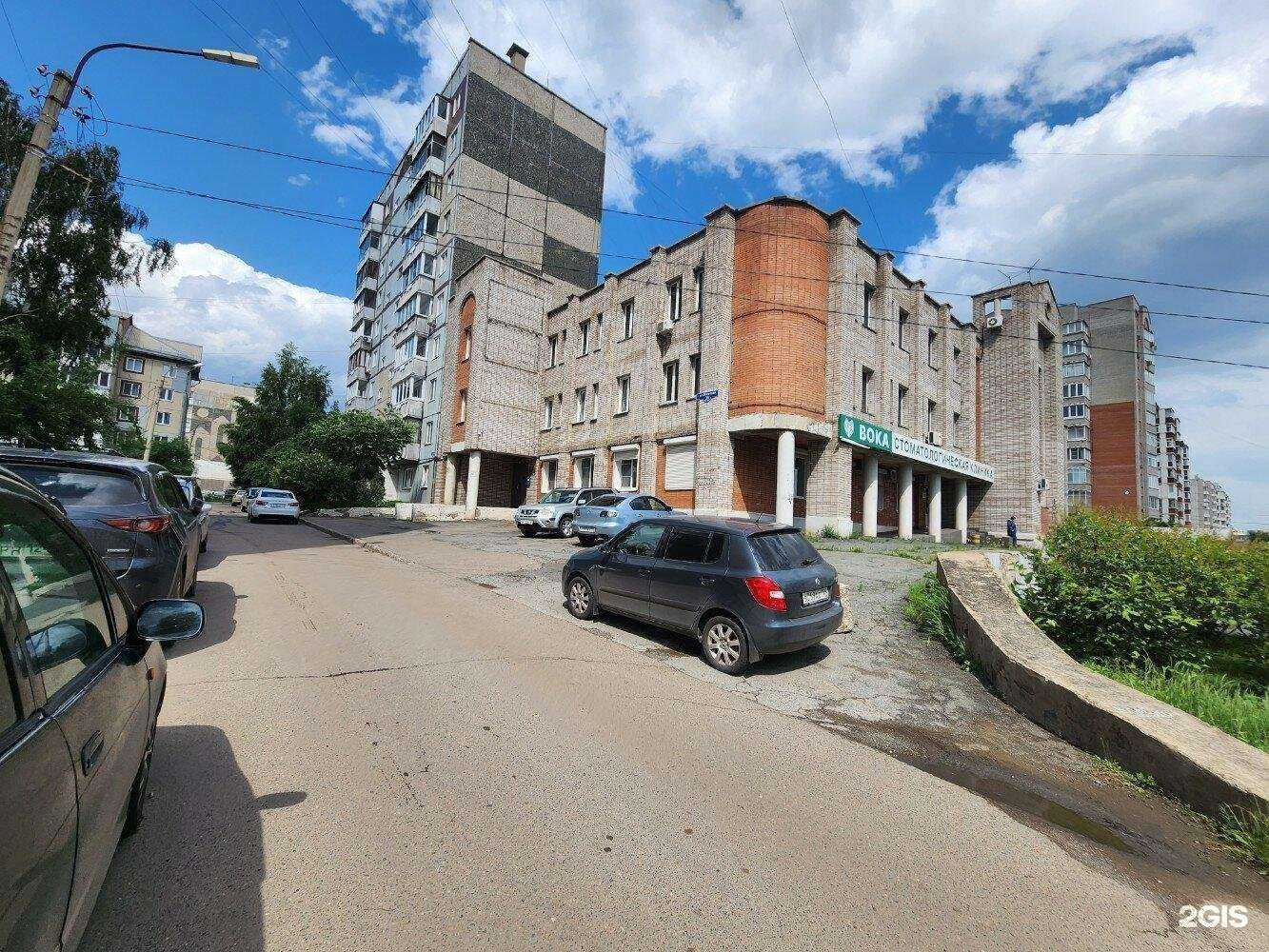 Отзывы на компанию Черное море в Красноярске c фото - фотография 2 из 2