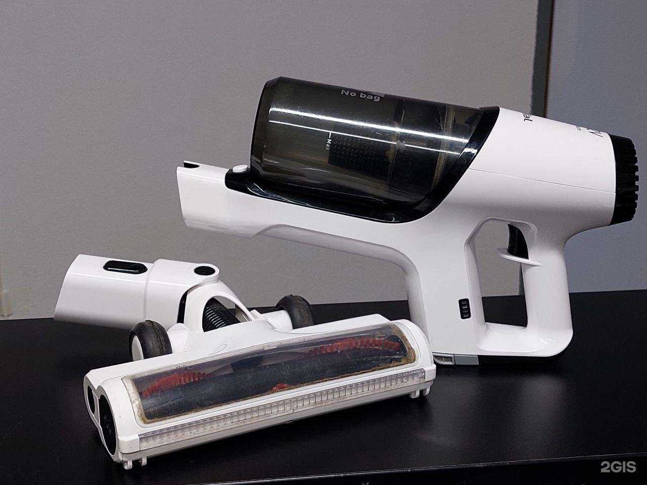 Отзывы на компанию Borey-group в г. Нижневартовск c фото