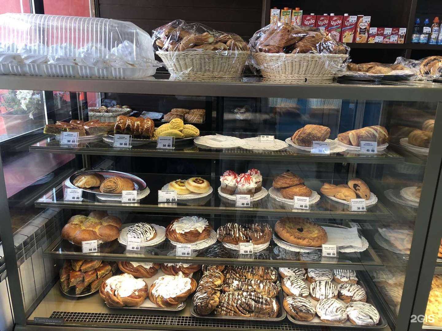 Отзывы на компанию Чудо-печка в Нефтеюганске c фото