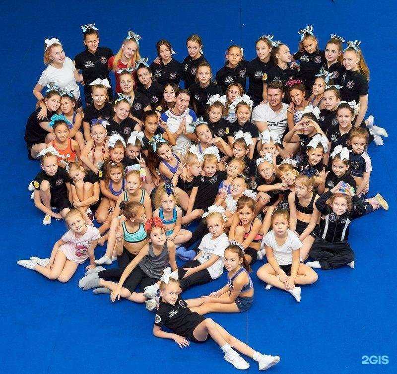 Отзывы на компанию Дельта в Тюмени c фото