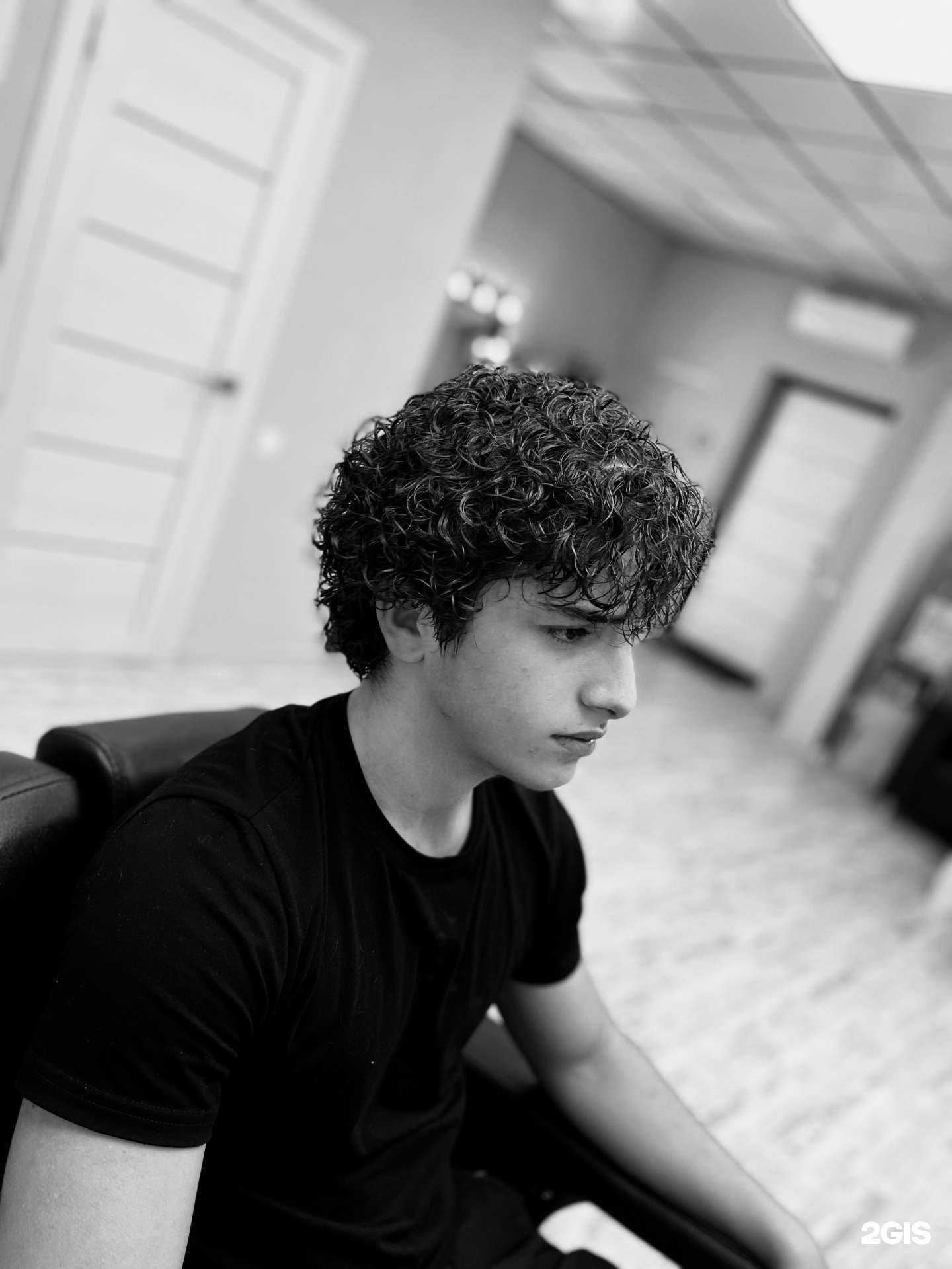 Отзывы на компанию База в Краснодаре c фото