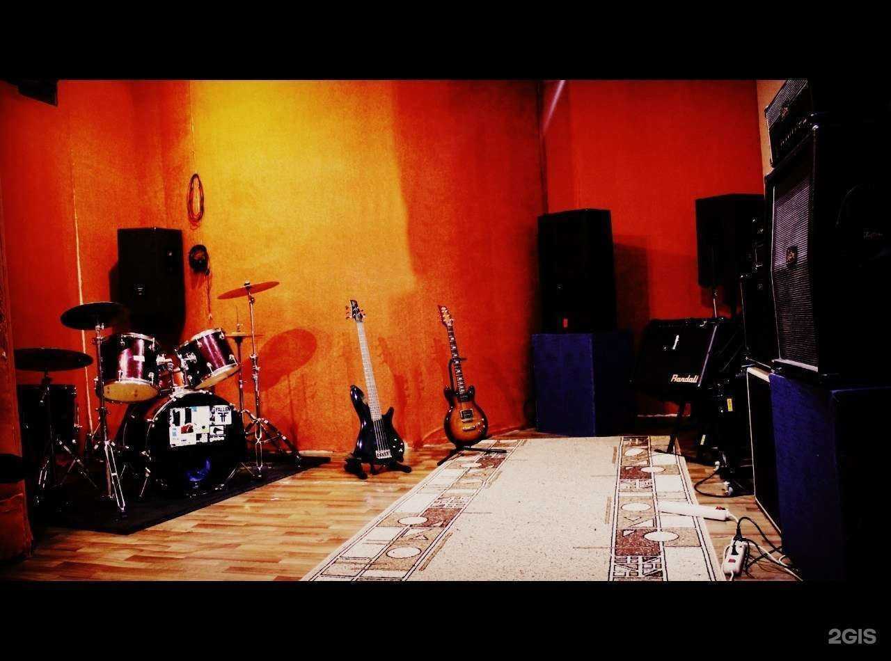 Отзывы на компанию MuzzLab в г. Ижевск c фото