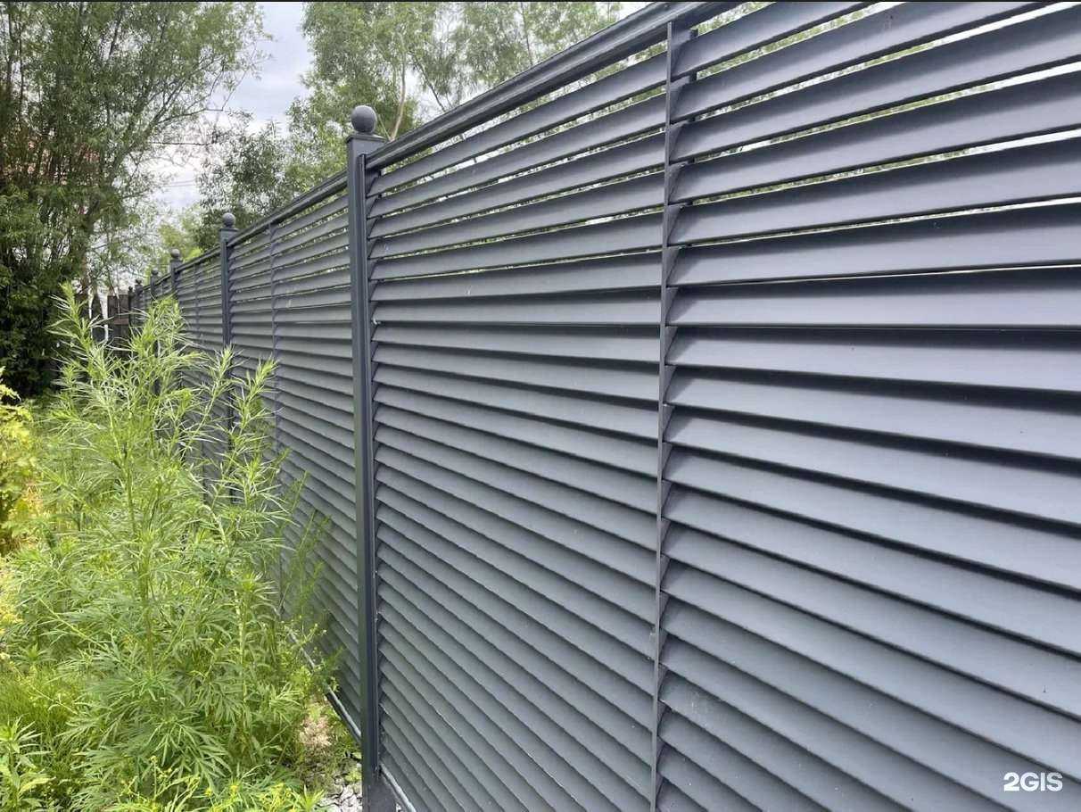 Отзывы на компанию Завод Комплексных Металлических Решений в Находке c фото