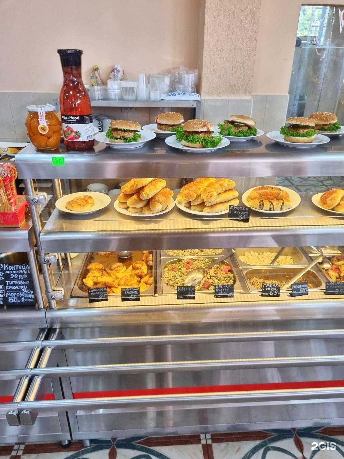 Отзывы на компанию Family resort hotel Miloo в Сочи c фото