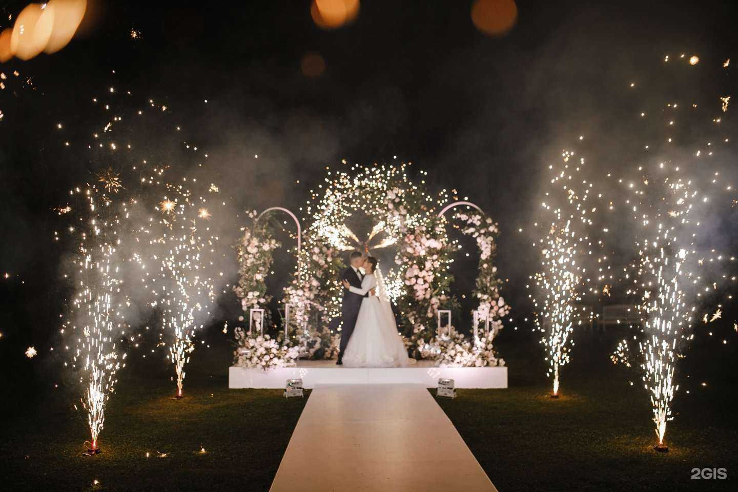 Отзывы на компанию АльтШоу в Барнауле c фото