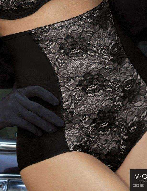 Отзывы на компанию Edem в Дзержинске c фото