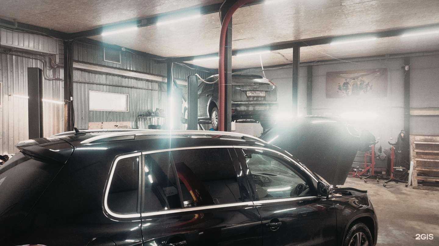 Отзывы на компанию Мастер в г. Нижний Новгород c фото