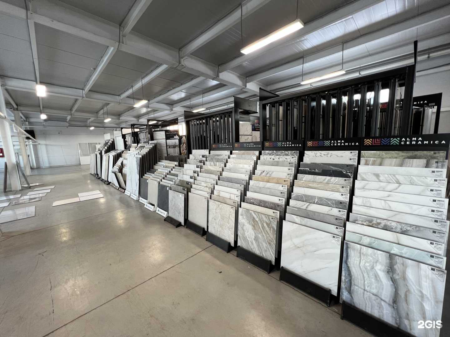 Отзывы на компанию Всё для ванны в г. Набережные Челны c фото