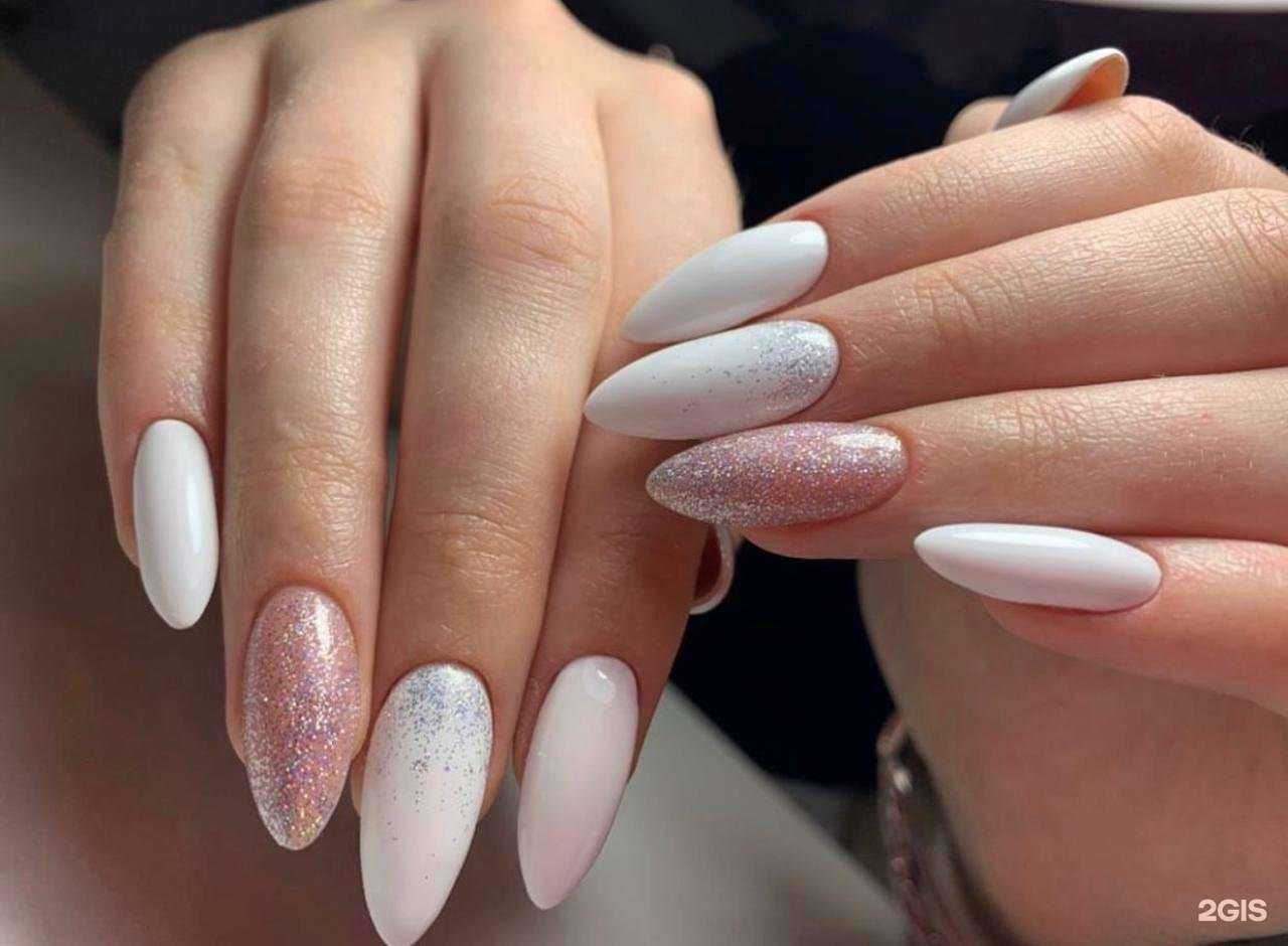 Отзывы на компанию Beauty club Romanova в Иркутске c фото