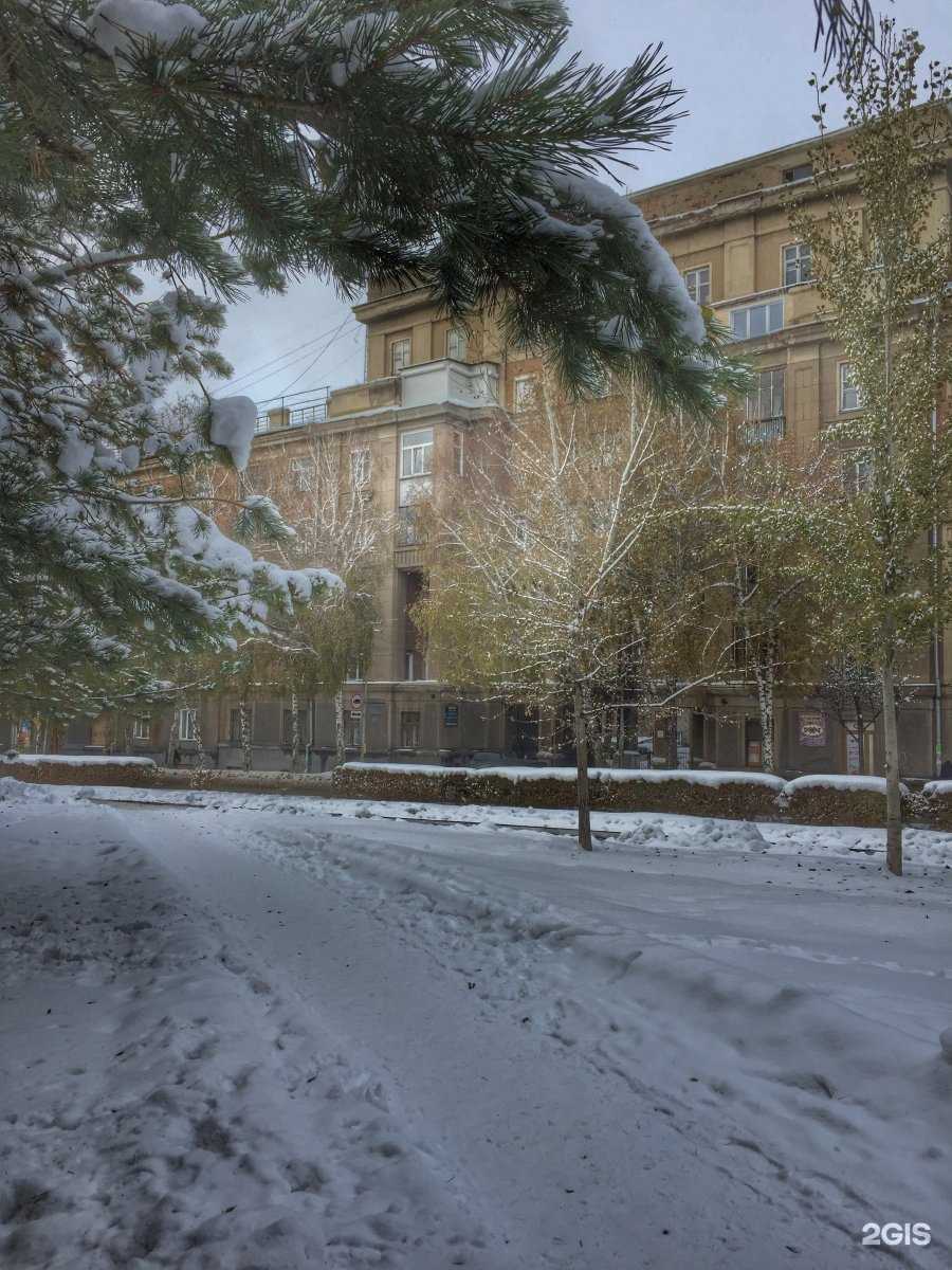 Отзывы на компанию Ремонтная мастерская в Новосибирске c фото - фотография 2 из 2