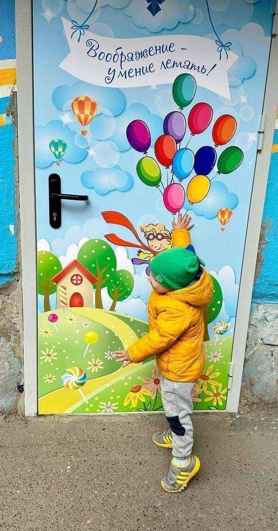 Отзывы на компанию Сова  в Красноярске c фото