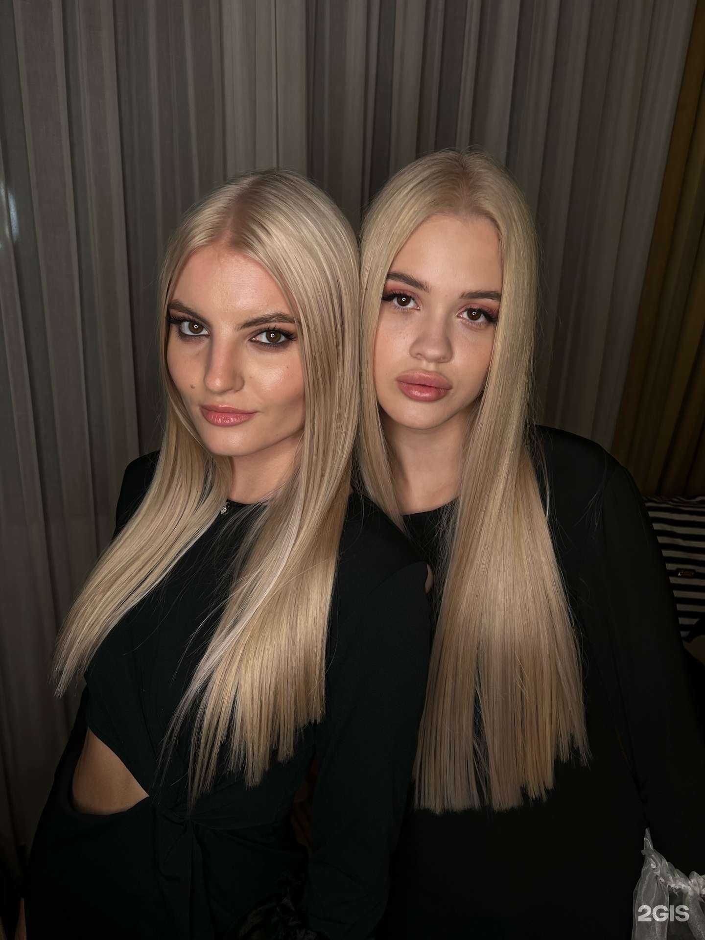 Отзывы на компанию Kse___be в Екатеринбурге c фото