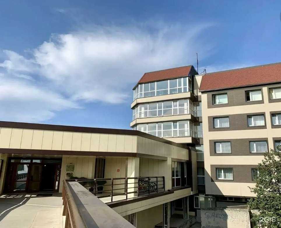 Отзывы на компанию Кариоко в г. Петропавловск-Камчатский c фото