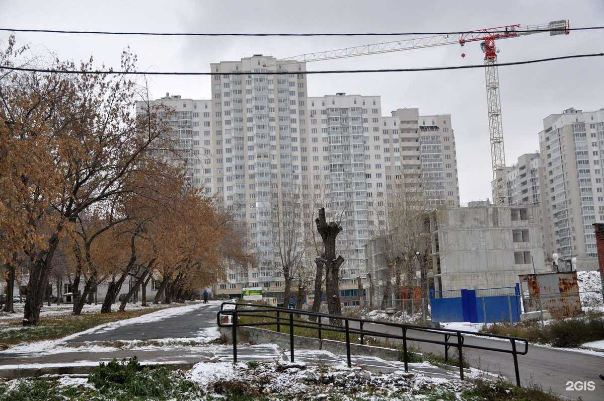 Отзывы на компанию Кабинетик в Екатеринбурге c фото - фотография 2 из 2