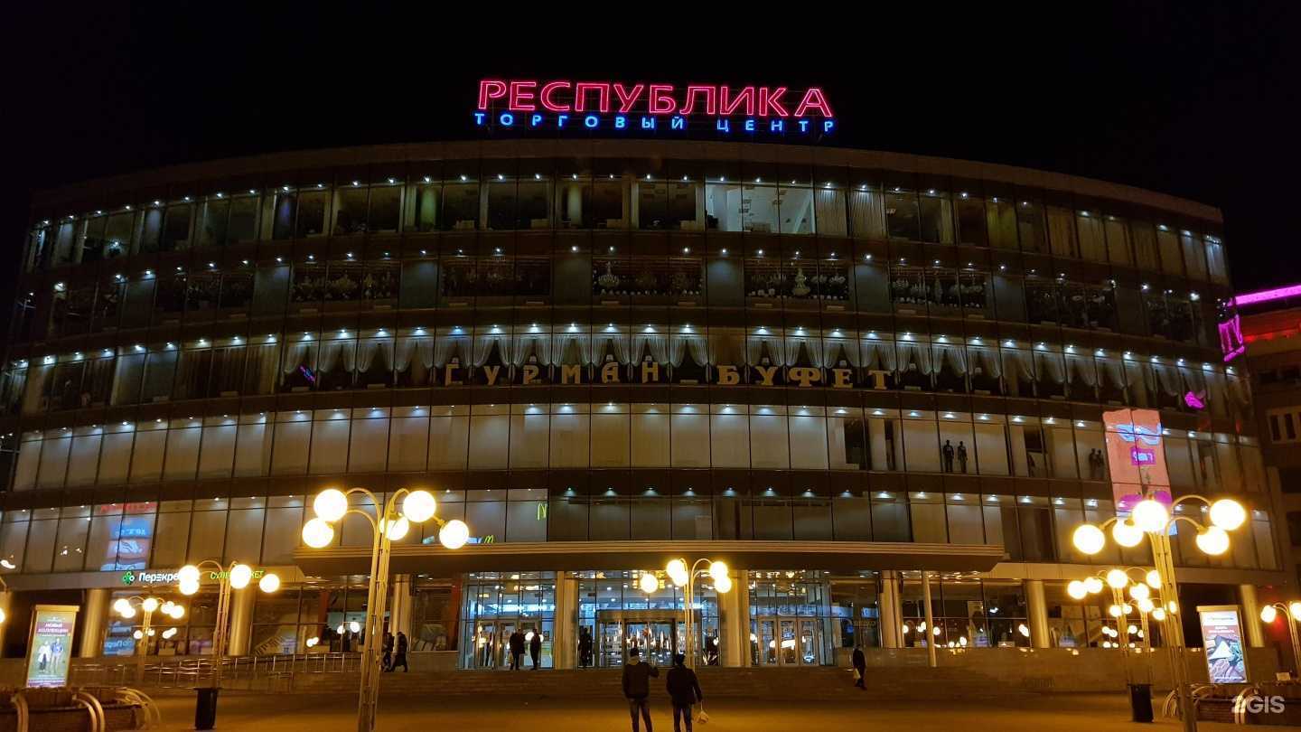 Отзывы на компанию Gloria Jeans в Нижнем Новгороде c фото