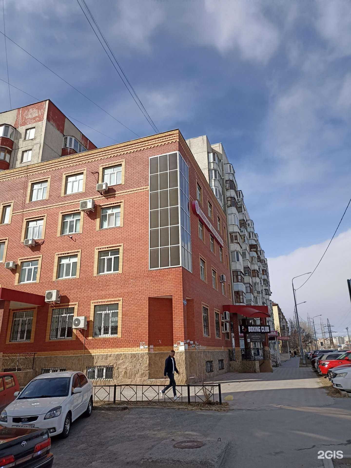 Отзывы на компанию Сиблаб в Тюмени c фото