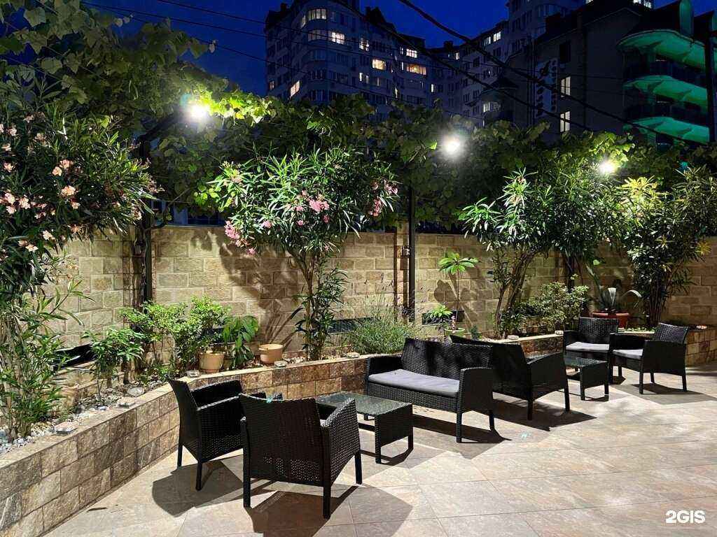 Отзывы на компанию Вельвет 1 в г. Сочи c фото