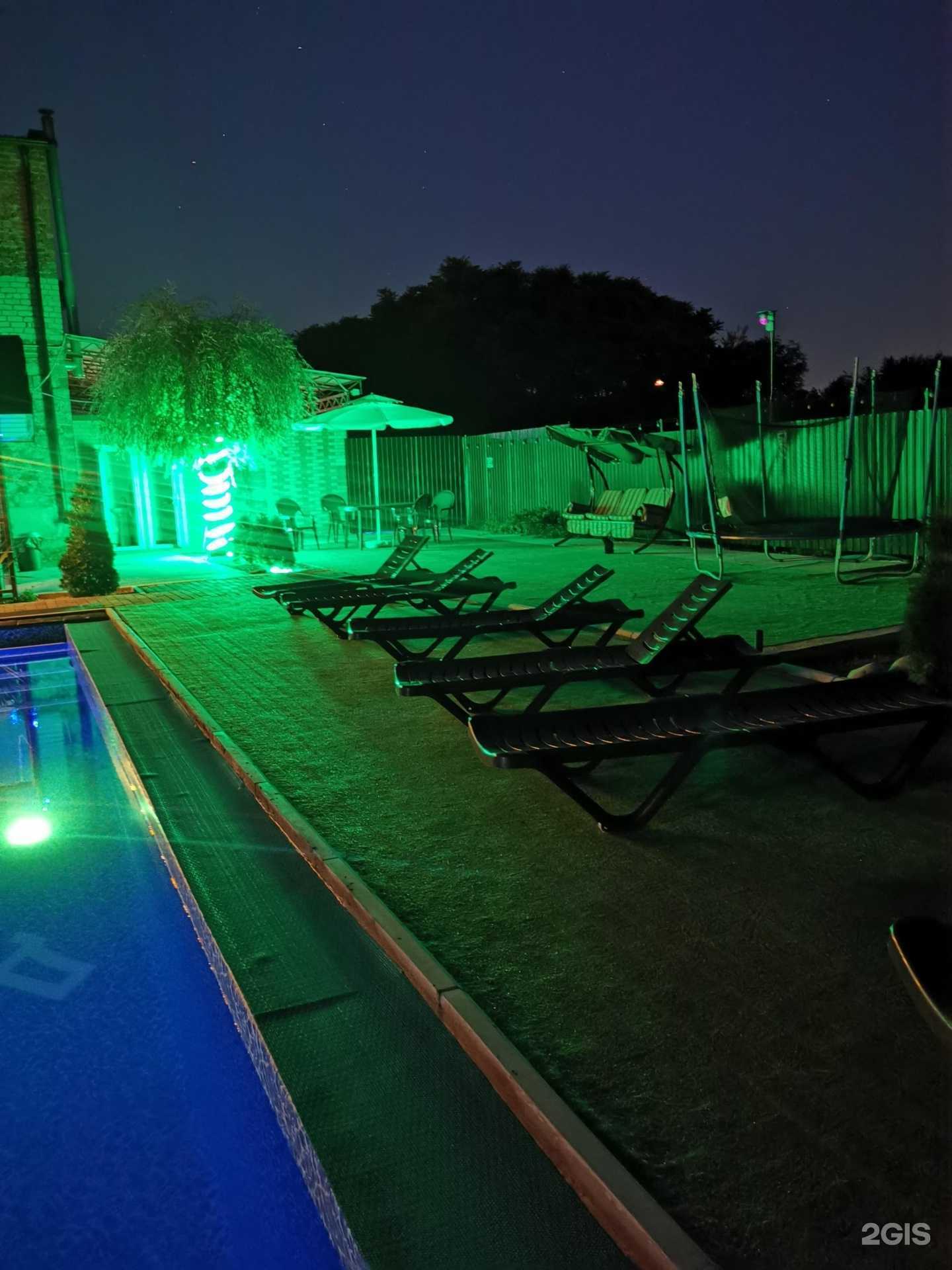 Отзывы на компанию Деревянный пляж в г. Армавир c фото