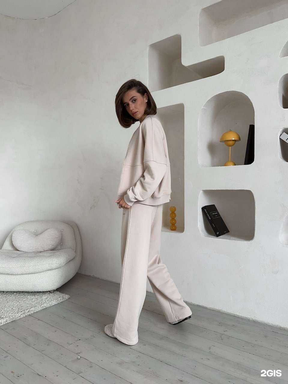 Отзывы на компанию Modno brand в Перми c фото