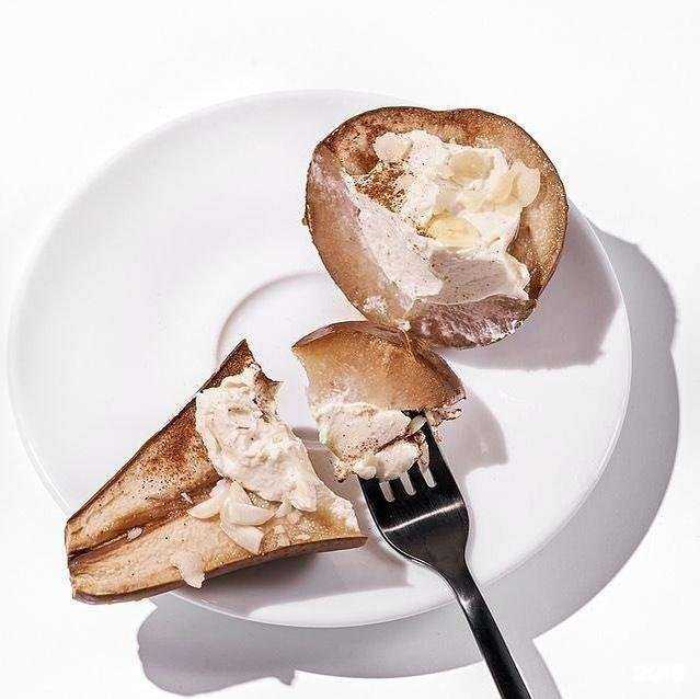 Отзывы на компанию Perfect balance в Кемерове c фото