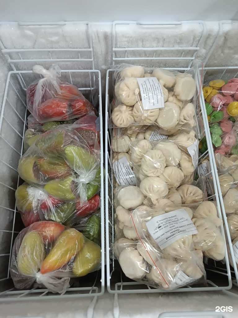 Отзывы на компанию FA в г. Нальчик c фото