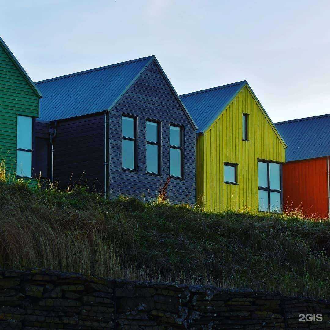 Отзывы на компанию Лакояр в Барнауле c фото