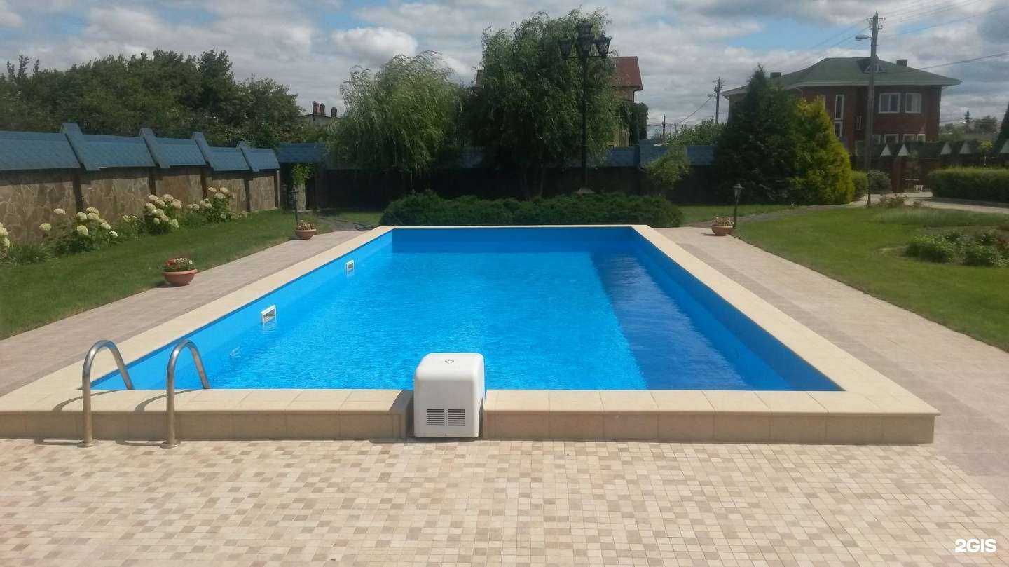 Отзывы на компанию Технологии комфорта в г. Тольятти c фото