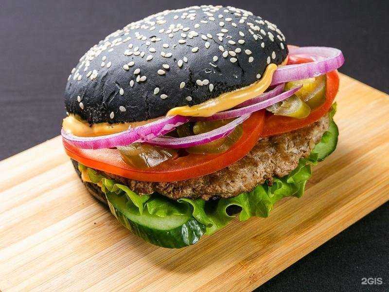 Отзывы на компанию Sushitaus в Екатеринбурге c фото