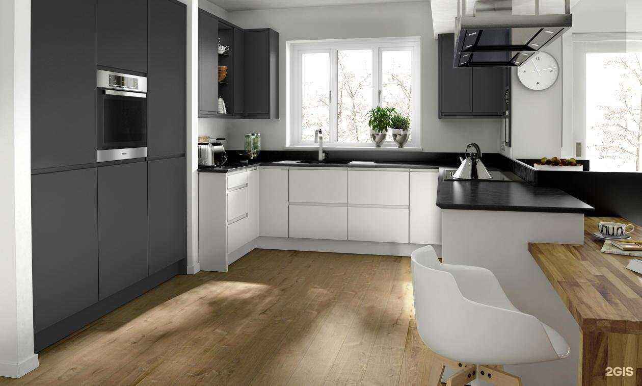 Отзывы на компанию Паритет мебель в г. Ярославль c фото